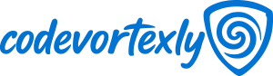 codevortexly